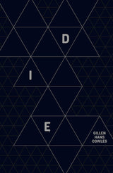 Die Hardcover (Mature)