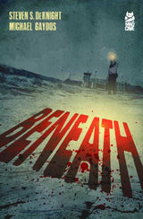 Beneath TPB (Mature)