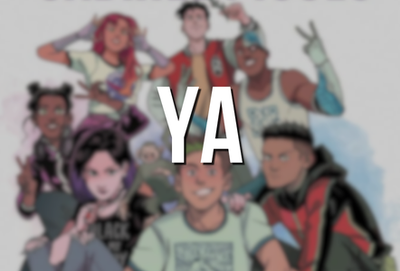 Young Adult