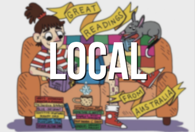Local