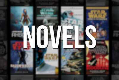 Novels