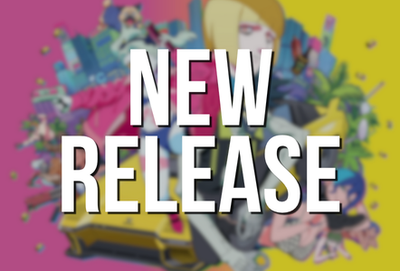New Release