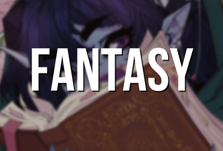 Fantasy