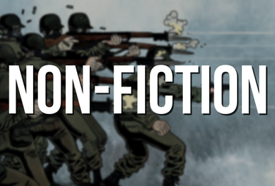 Non-Fiction