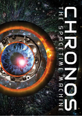 Chronos: The Spacetime Machine
