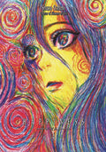 Happiness Graphic Novel Volume 06