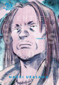 20th Century Boys Perfect Edition Graphic Novel Volume 02