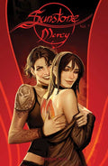 Sunstone TPB Volume 07 (Mature)