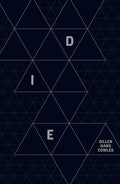 Die Hardcover (Mature)