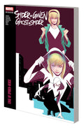 Spider-Gwen Ghost-Spider Modern Era Epic Collection TPB Volume 01