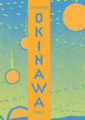 Okinawa Hardcover