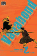 Vagabond Vizbig Edition Graphic Novel Volume 02 (Mature)