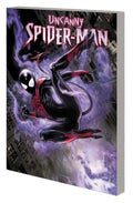 Uncanny Spider-Man TPB (Fall Of X)