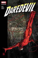 Daredevil Modern Era Epic Collection TPB (Bendis) Volume 02 Out