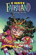 I Hate Fairyland TPB Volume 07 (Mature)