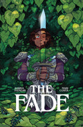 Fade #2 (Of 5) Cover A Costa