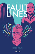 Fault Lines TPB