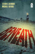 Beneath TPB (Mature)