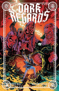 Dark Regards TPB