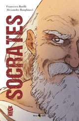 Socrates TPB