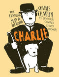 Charlie The Funniest Man In The World Charles Chaplin (Mature)