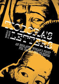 Tiodoras Lettersan Hardcover Enslaved Womans Fight For Family And Freedom (Mature)