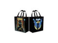 DC Reusable Bag Batman/Absolute Batman