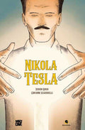 Nikola Tesla TPB