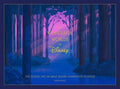 Disney The Wonderful Worlds Of Disney Hardcover The Scenic Art Of Walt Disney Animation Studios