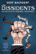 Dissidents Hardcover