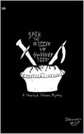 Jack The Ripper Vs Sweeney Todd