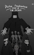 Doctor Frankenstein: Sins of the Father