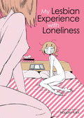 My Lesbian Experience With Lonliness Graphic Novel (Mature)