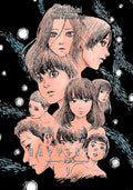 Happiness Graphic Novel Volume 09