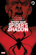 Spider-Man Spider's Shadow TPB