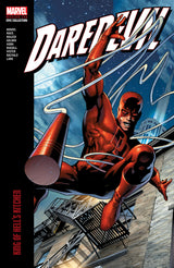 Daredevil Modern Era Epic Collection TPB (Bendis) Volume 03 King of Hells Kitchen