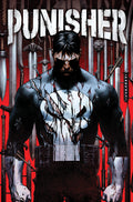 Punisher The King Of Killers TPB