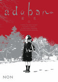 Adabana Graphic Novel Volume 01 (Mature)
