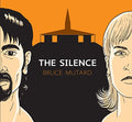 The Silence