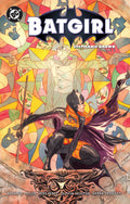 Batgirl Stephanie Brown TPB Volume 02 (2025 Edition)