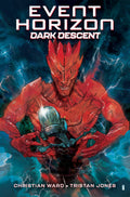 Event Horizon Dark Descent TPB