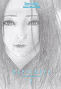 Happiness Graphic Novel Volume 08