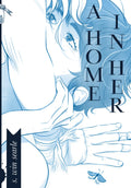 A Home In Her (Mature)