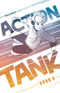 Action Tank Book 2