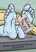 Bleak Tales