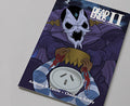 Dead Ends II More Fables Of Loss And Mortality
