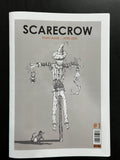 Scarecrow #1