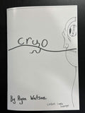 Cryo