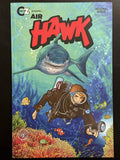 Air Hawk #2