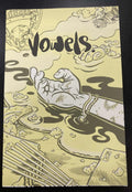 Vowels
